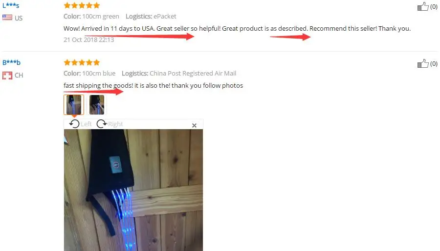 Новинка, 100 см, конский хвост, USB фонарь, заряжаемый, светодиодный, конный жгут, конный спорт на открытом воздухе, конский хвост