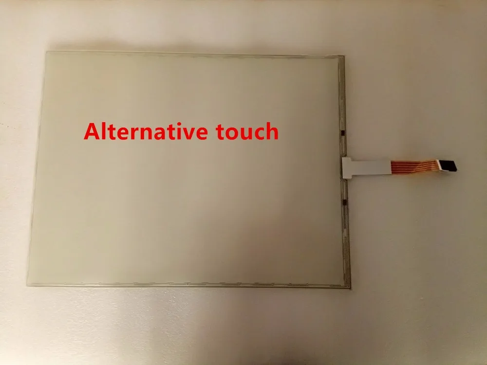 T121S-5RB014N-0A18R0-200FH HIGGSTEC 12 1 121S-5RB014 промышленное медицинское оборудование сенсорный