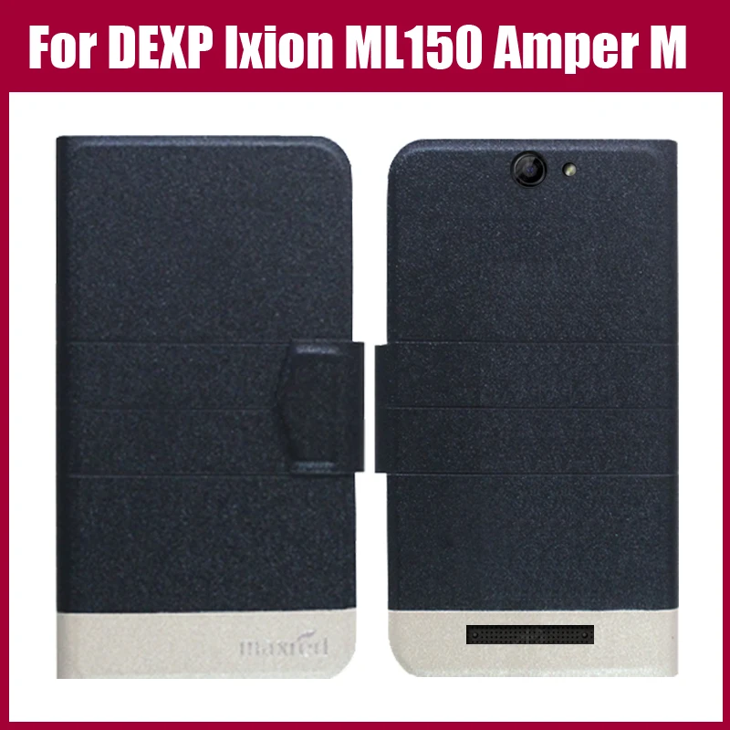 Горячая распродажа! Новое поступление 5 цветов модный ультратонкий кожаный