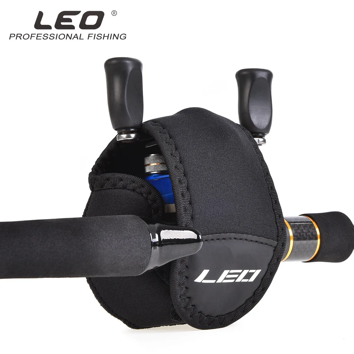Рыболовная катушка защитный чехол рыболовная катушка|Сумки для рыбалки| |