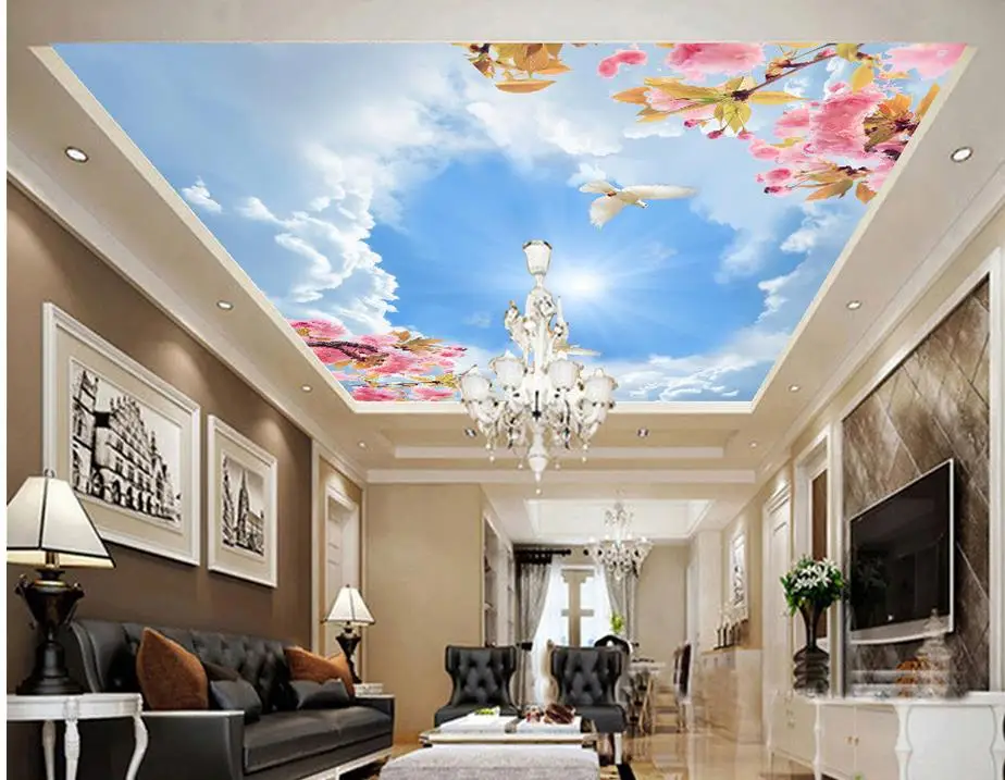 самоклеющиеся панели для потолка. потолочные обои каталог. красивые потолки из потолочных обой. потолочные обои каталог. потолочные обои каталог.