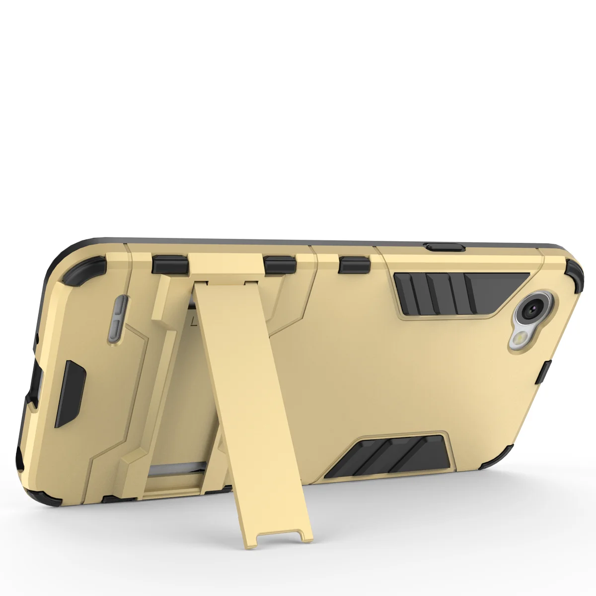 Чехол для LG q6 q 6 m700n x600l x600 m700k x6ook чехол PC armor сверхмощный гибридный прочный анти шок