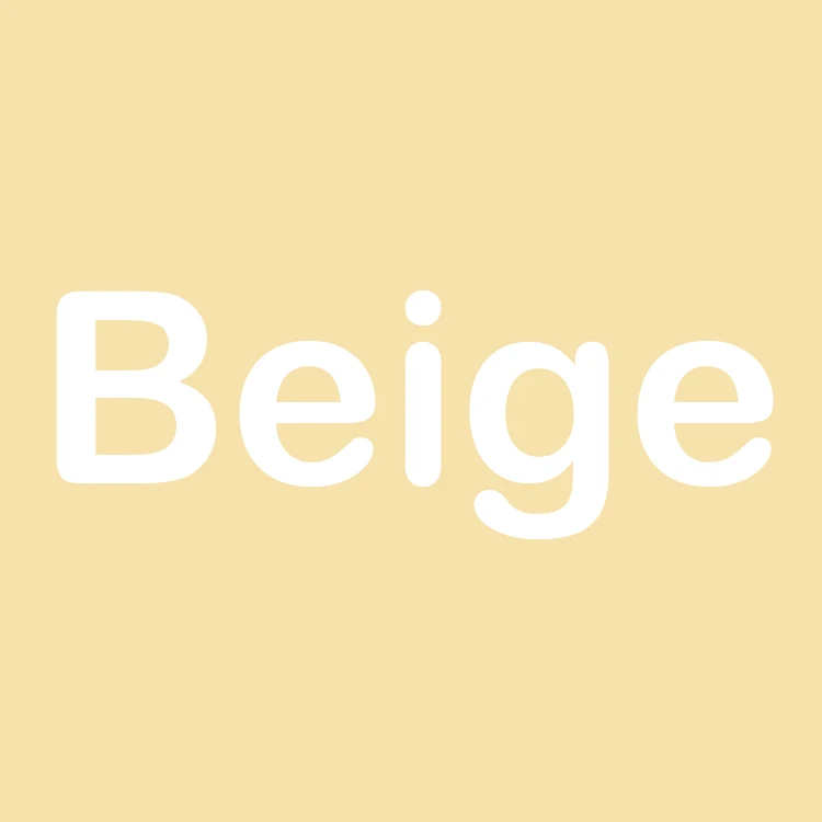 Beige Каждый ребенок является художником Пабло Пикассо Цитата Виниловая наклейка на стену детская комната слова наклейки в виде букв 17x102 см - Цвет: Beige