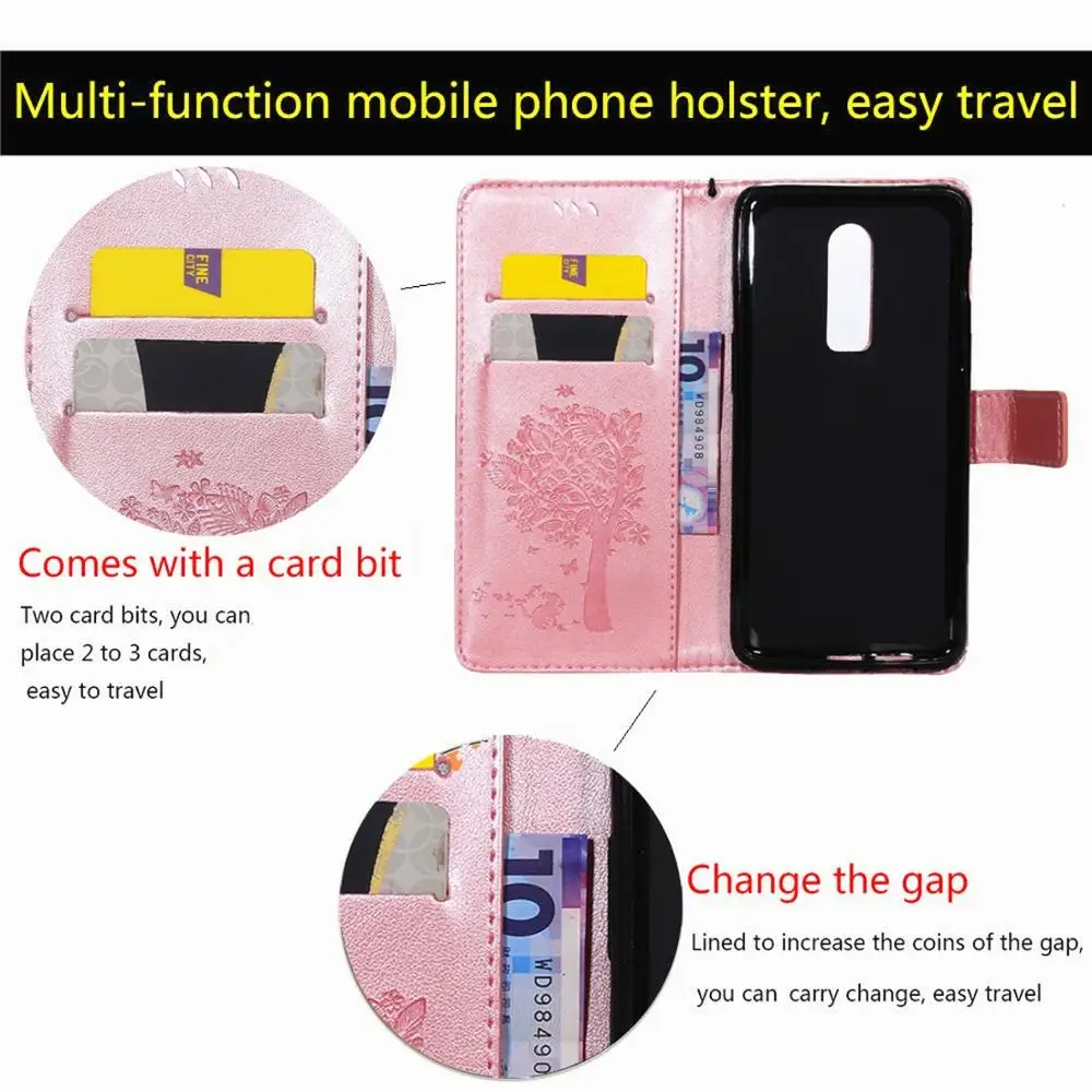 Роскошный кожаный чехол книжка с подходит для samsung J4 J530 J710 J50 J730 J5 Prime J7 премьер