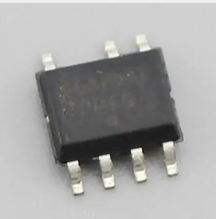 Сменные чипы DAP041 SOP7 IC для блока питания PS4 и восстановления ЖК дисплея|Запасные