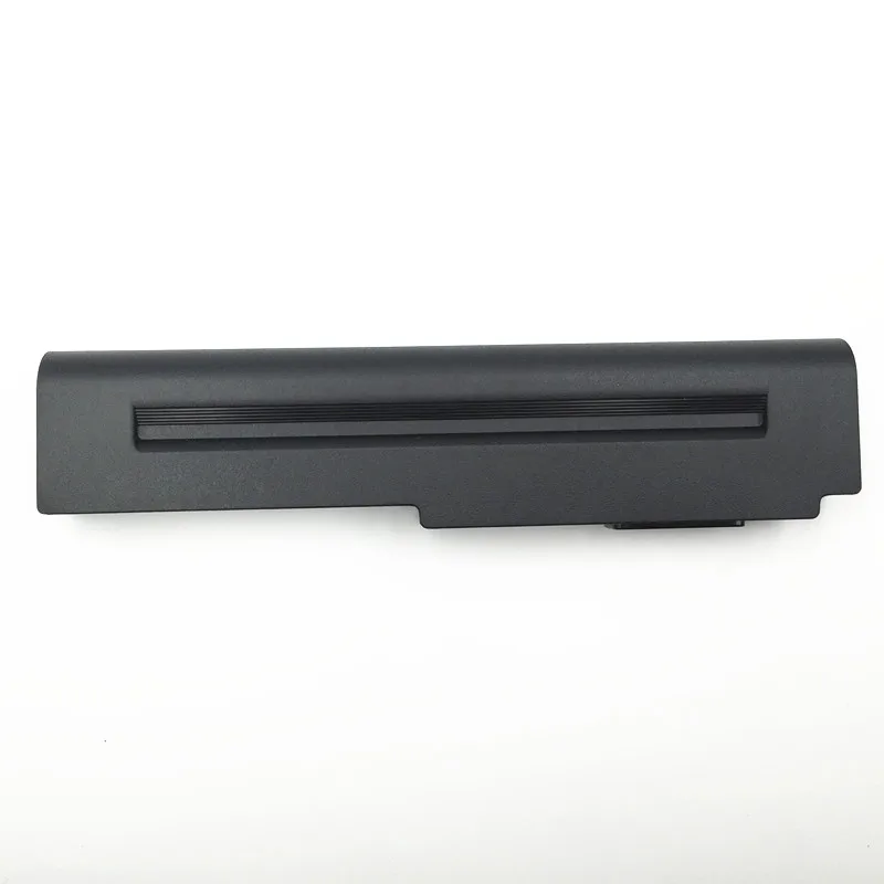 6 ячеек Аккумулятор для ноутбука ASUS N53S N53J N53JQ A32-N61 A32-M50 N43 N61JQ