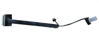 for hp nc6400 6910p parts notebook 14 lcd screen cable dc02000cz00 418897 001