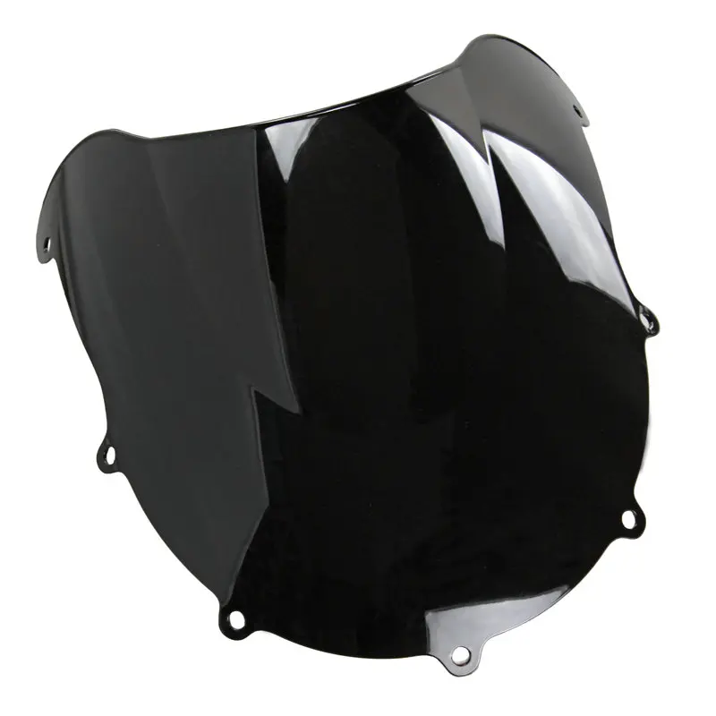 Ветрозащитные дефлекторы для мотоциклов ветровое стекло 1996 1997 1998 1999 Suzuki GSXR600 GSXR750