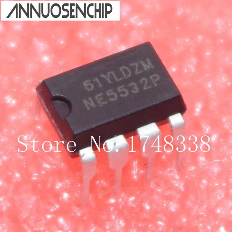 1000PCS NE5532P NE5532 DIP-8 VIPER12A VIPER12 ICL7660SCPAZ ICL7660S MAX485EPA MAX485 MC34063A MC34063API TDA2822M TDA2822 DIP |
