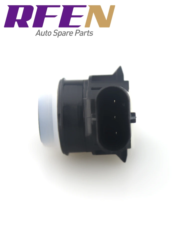 66209261587 9261587 0263013515 PDC датчик парковки парковочный для BMW F20 F21 F22 F23 F30 F31 F34 F32 F33