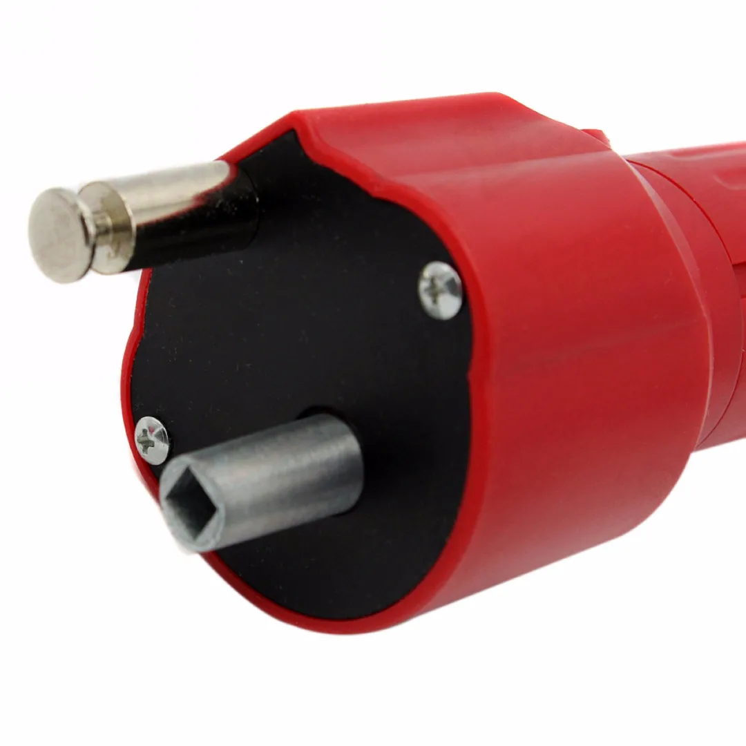 dc 1 5v bbq rotisserie battery motor electric roast bracket grill outdoor picnic bbq motor new free global shipping