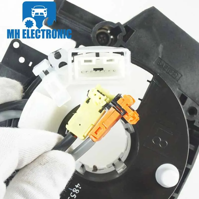 MH ELECTRONIC 25567 ET025 25567ET025 для Nissan Versa Pathfinder Qashqai Murano Xterra 370Z 350Z|Катушка зажигания| |