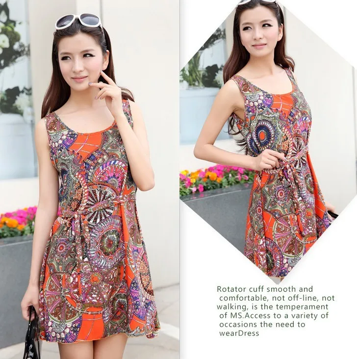 Summer 2013 fashion trends sexy dress#Wholesale and retail#Free shipping|dress room|dress pendantdresses by tony bowls |