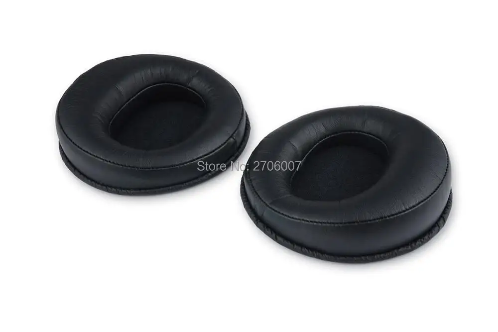 Амбушюры для Fostex TH900 TH500RP TH600 TH610 THX00 TH900MK2 (оригинальные амбушюры/подушки
