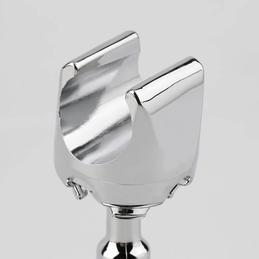 Лучшее Продвижение 360 регулируемое Универсальное крепление для Ванная комната