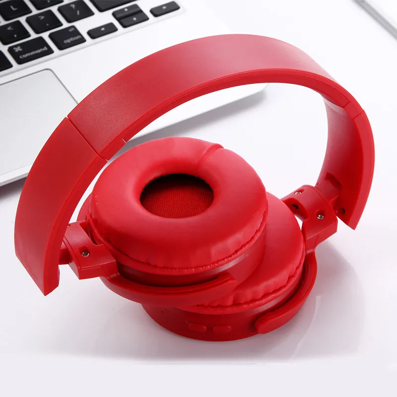 Новые MDR XB950BT Bluetooth гарнитура Металлические Наушники Сабвуфер беспроводные