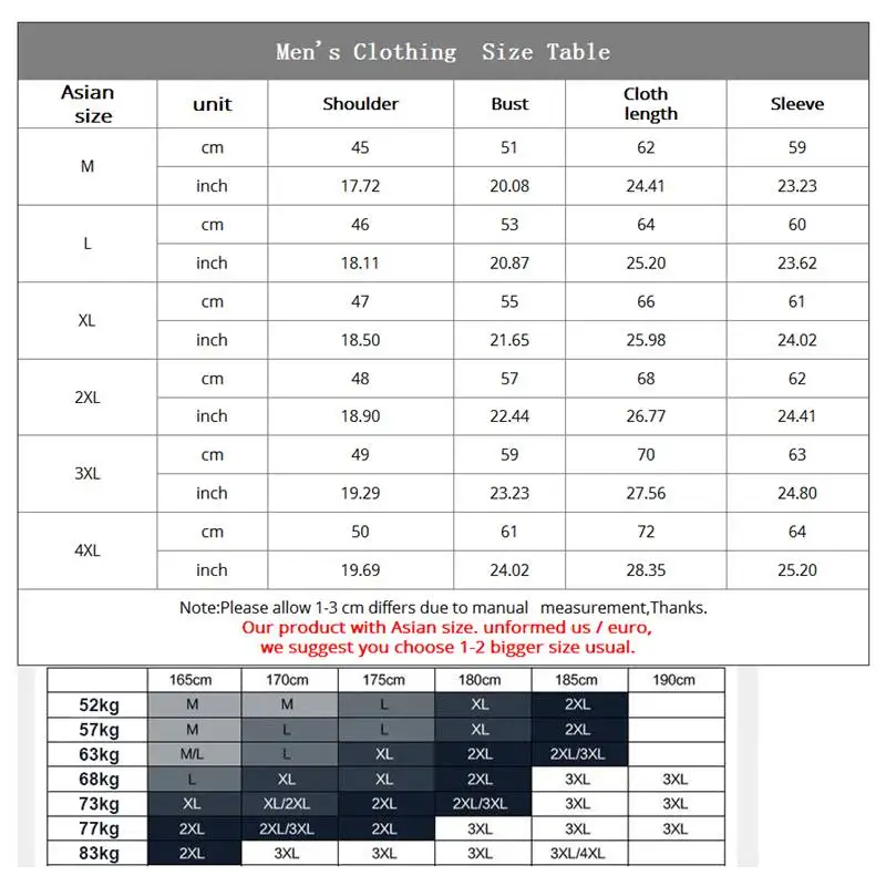 2018 New Winter Men's Jacket Fur Leather Jackets Men Clothing Cool Male Business Suede Coat Collar Mens | Мужская одежда