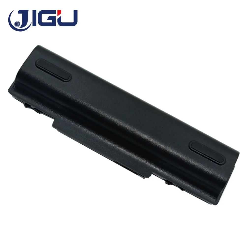 Батарея JIGU AS07A31 AS07A32 AS07A41 для Acer Aspire 2930 2930G 2930Z 4230 4235 4240 4310 4315 4320 4330 4332 4336 4520 4520G|battery for