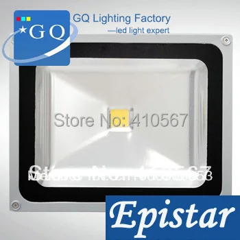 

2 year warranty 10W Warm White/white waterproof LED Flood Light LED street Lamp