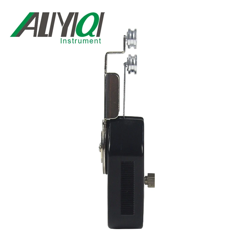 Измеритель Напряжения пряжи Φ 50gw|tension meter|yarn tension metertension |