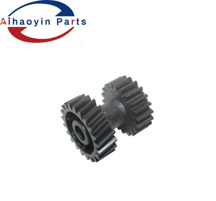 10 шт. установка термозакрепляющего устройства привод шестерни для Toshiba e STUDIO 163 165