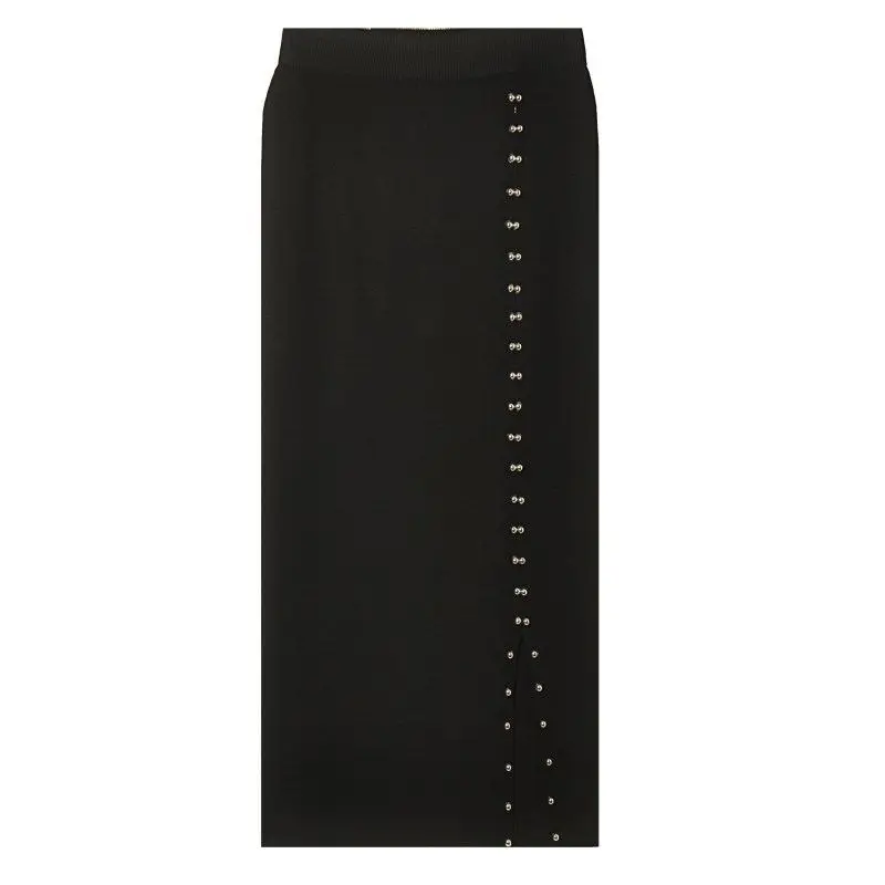 

Skirts