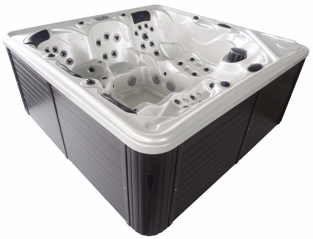 301 гидромассажные ванны для массажа горячая распродажа|hot tub spa|hot tubhot massage |