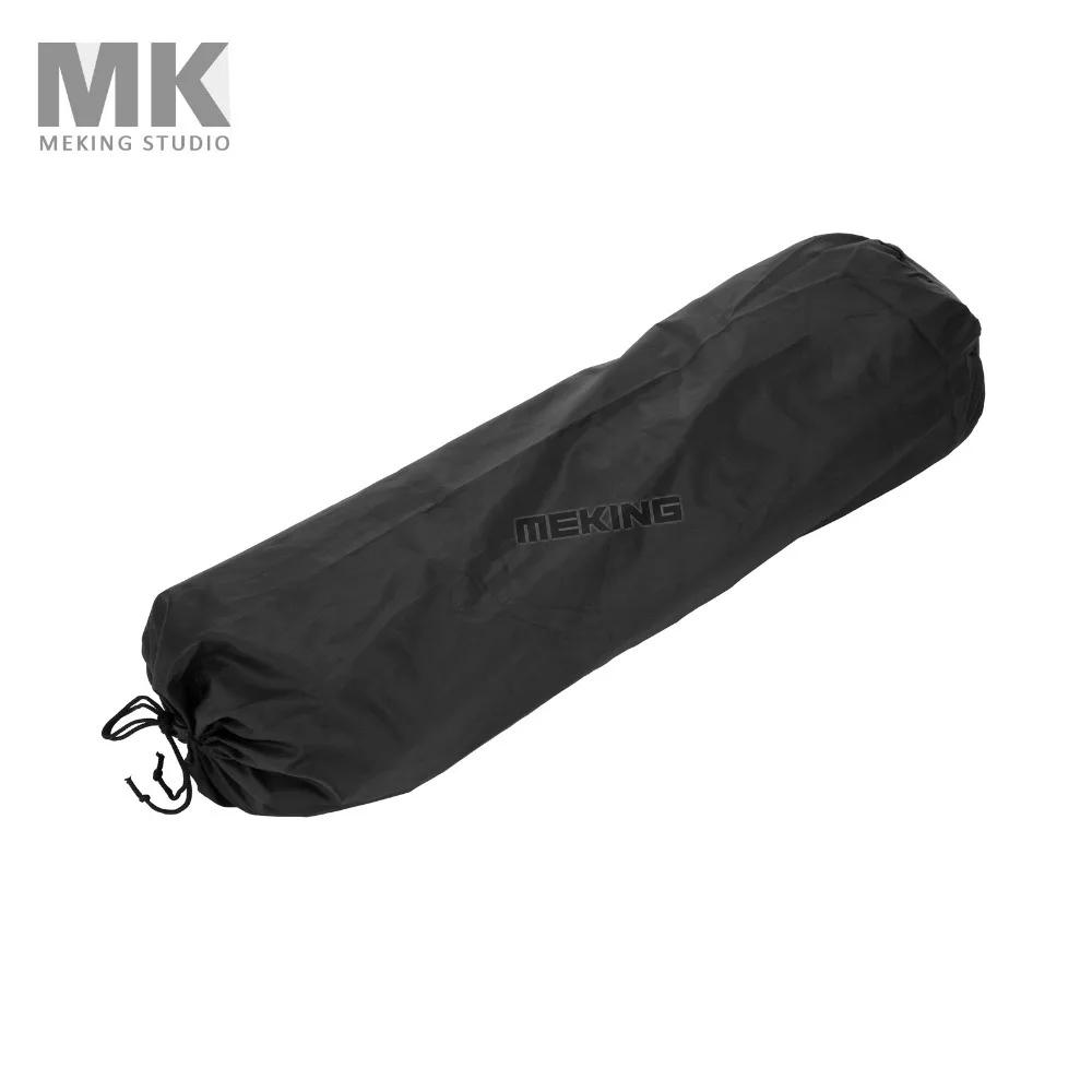 

Meking photographic Softbox 120cm 48inch Octagon Softbox with Bowens Mount Quick Setup fotografo photographer Softbox