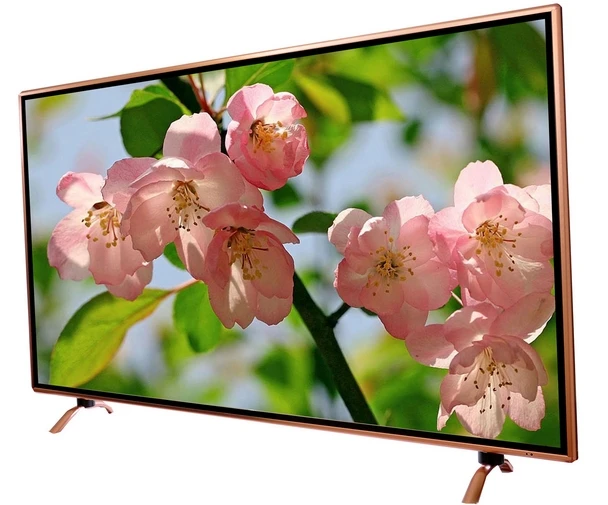 65-дюймовый сетевой сенсорный интерактивный ЖК-монитор android 1080P tft hd ips cc |