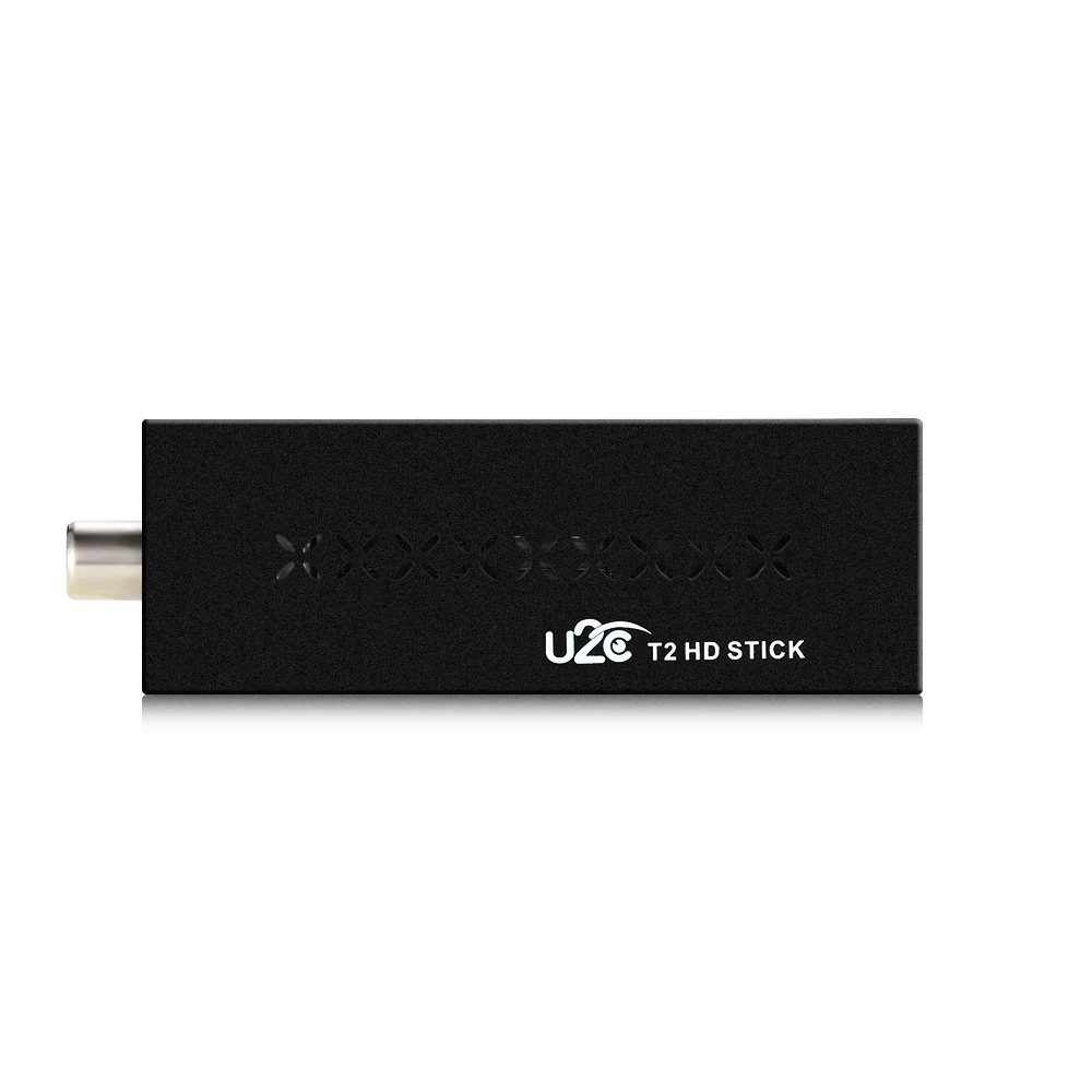 DVB T2 U2C HD 1080P ТВ палка пульт дистанционного управления MSTAR7T01 голландский