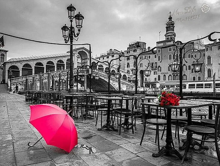 Бесплатная доставка!! полный Смолы Алмазный мозаика Вышивка с бриллиантами Алмаз