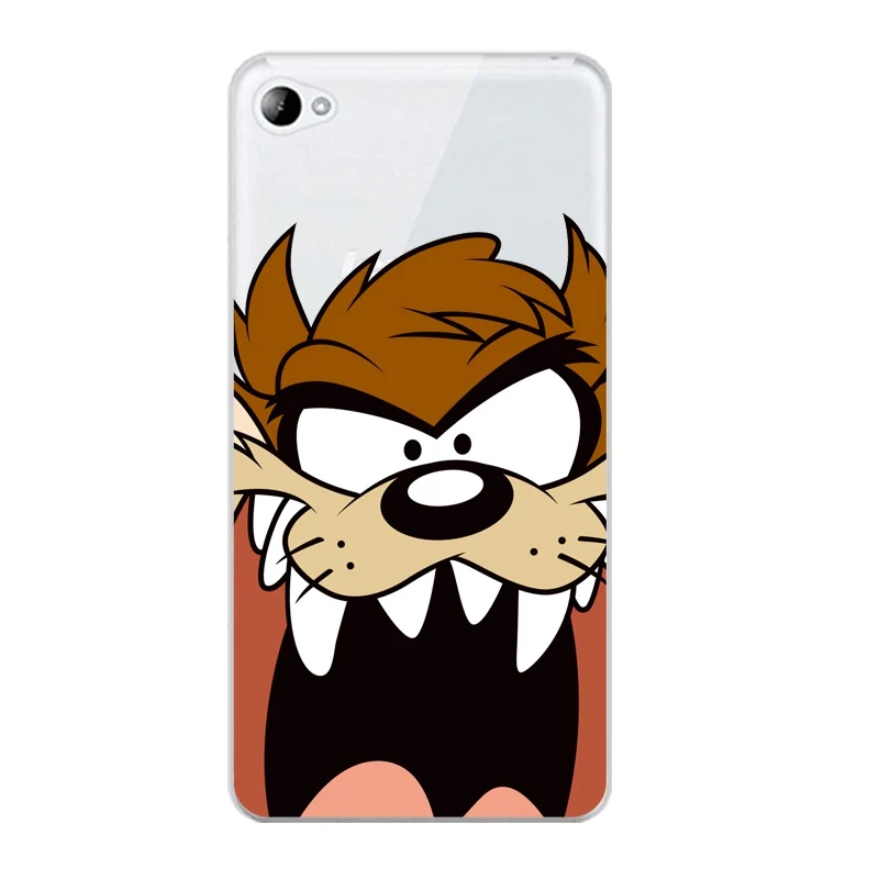 Piglet Soft Clear TPU Phone Case For Lenovo S60 S90 A2010 A1000 A5000 A7000 K4 K5note Superman Duck SiliconeCover Free Shipping | Мобильные
