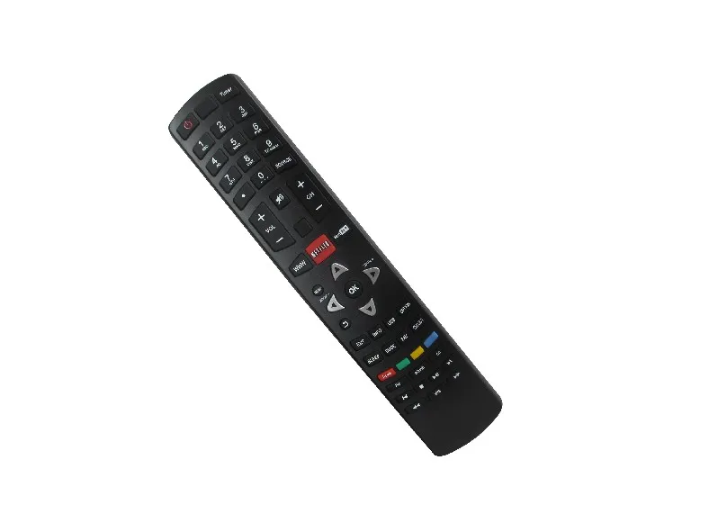 3D пульт дистанционного управления для TCL L32B2600 L39B2600 L48B2600F L32E2000 L28B2500 L23F3380 L42M9FHD L42P10FZD