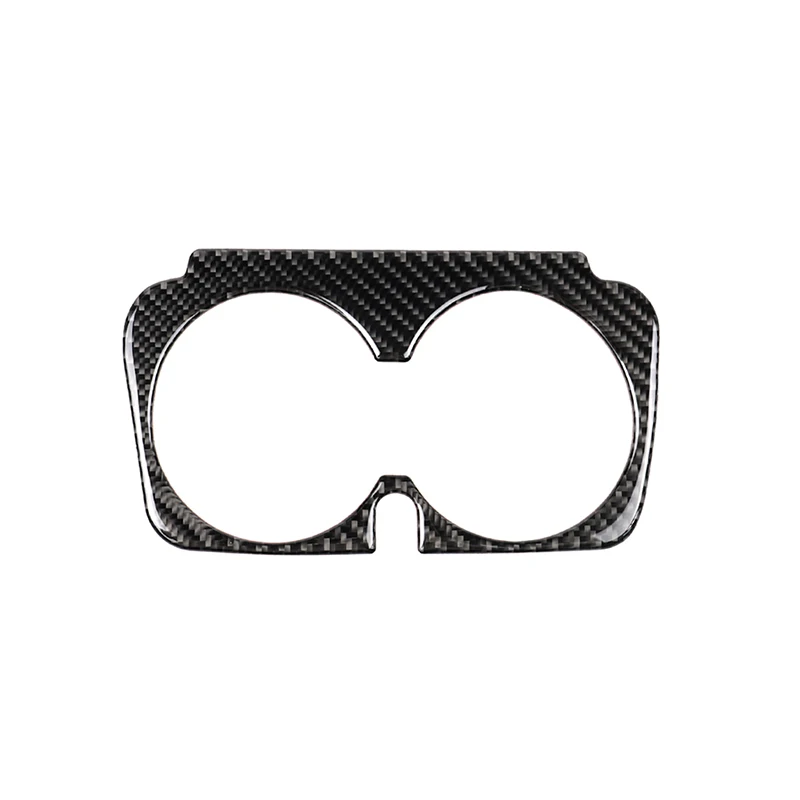 Новый и качественный держатель для бутылочек воды стикер Mercedes Benz C Class W205 C180 C200 CLC