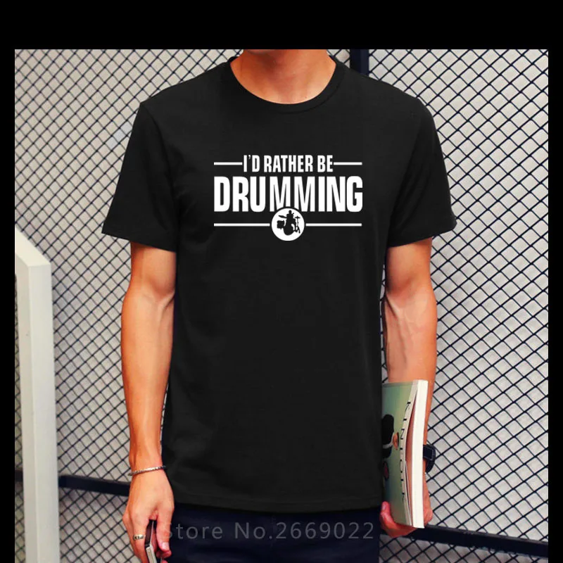 2016 г. Летние футболки Повседневная хлопковая футболка с короткими рукавами