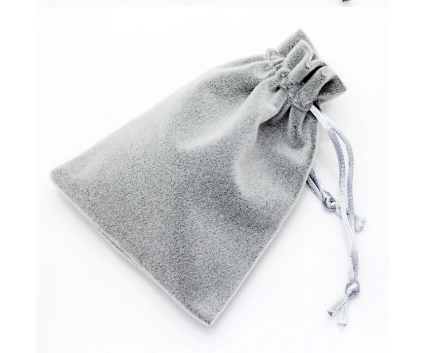 Лидер продаж заводская цена ювелирные изделия ожерелье серьги кольцо подарочные