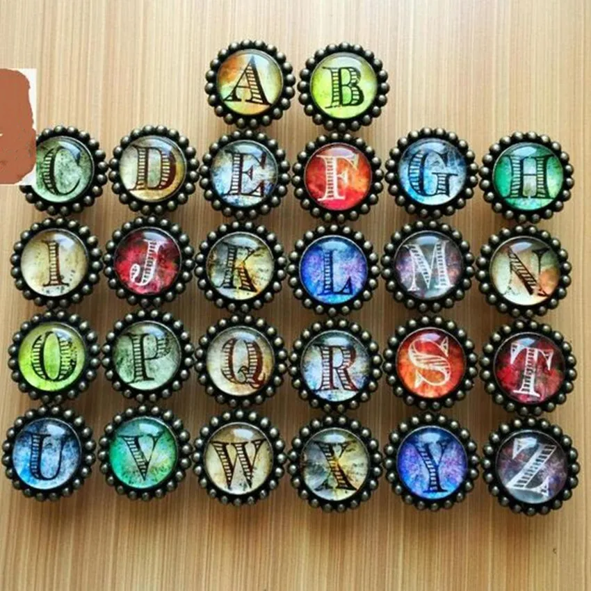 1 шт. ретро ручка ящика с надписью античный латунный язычок будет говорить мебель