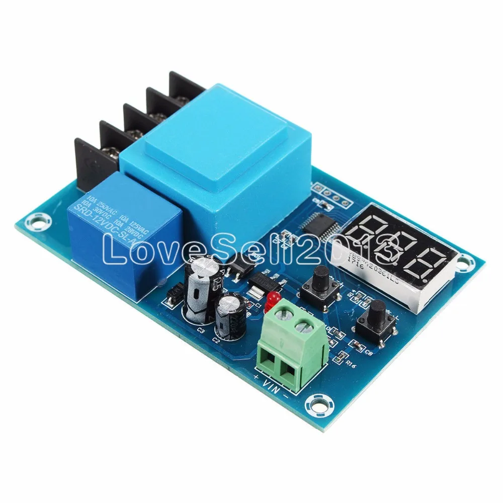 Xh-m601 12v battery charging control board. Модуль заряда свинцовых аккумуляторов xh-m601. Xh-m601 12v battery charging control board. Контроллер заряда аккумулятора jtl 4100. Xh m601 плата.