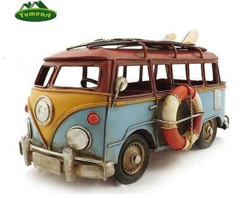 Алмазная вышивка своими руками старые автошины картины 5D мозаика DMC стразы