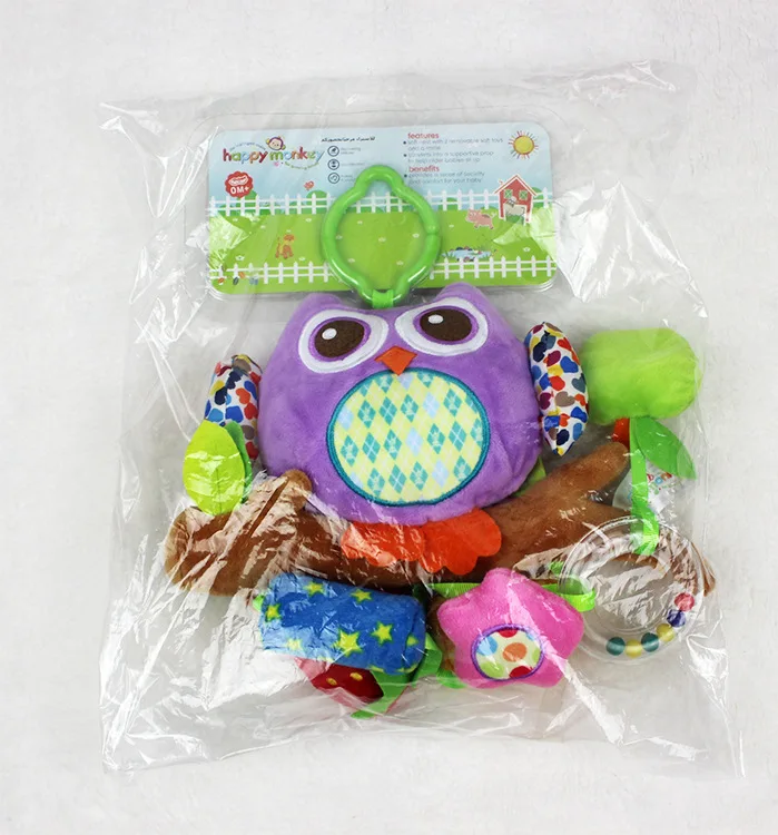 Детская кроватка коляска детская искусственная кукла игрушка 0 + месяцев