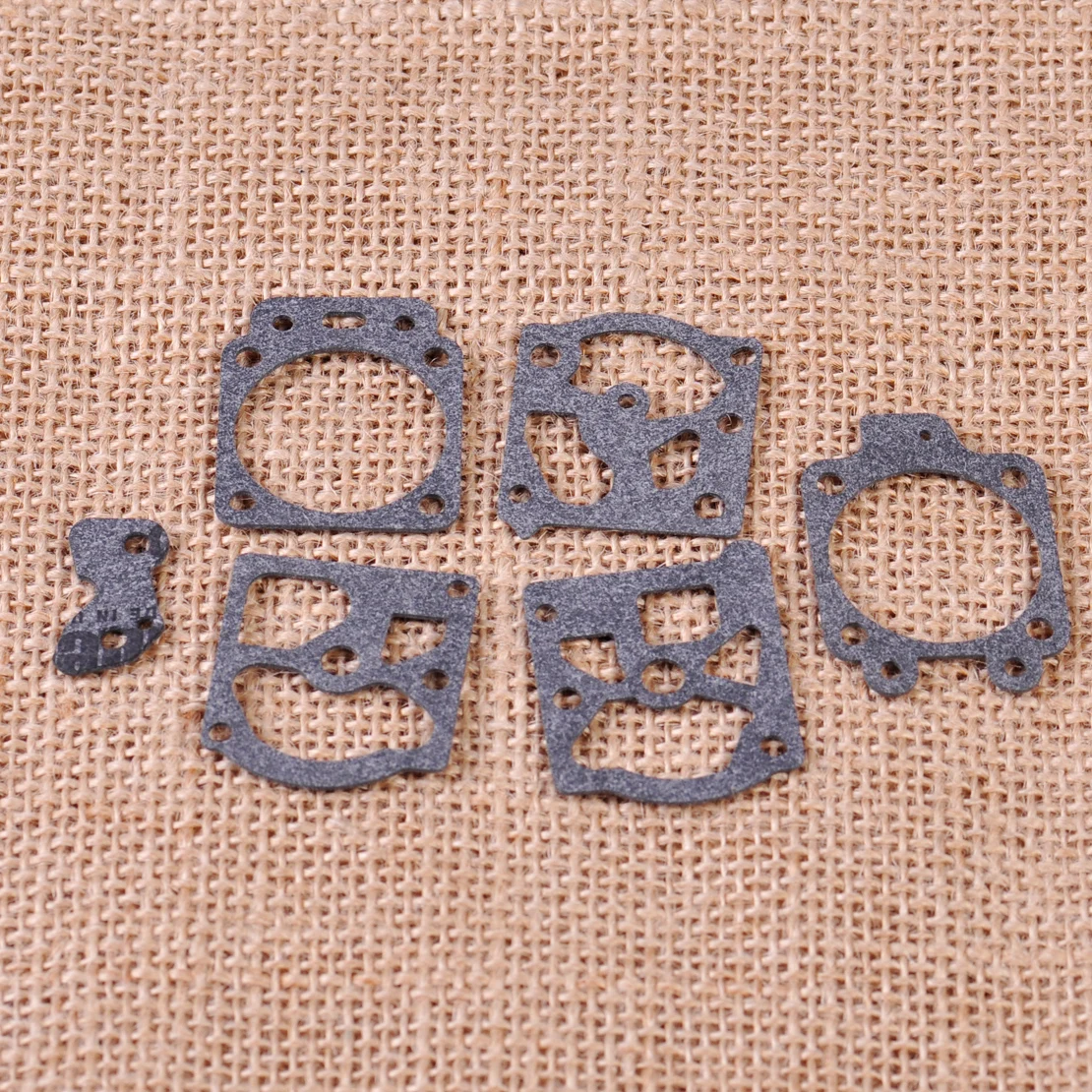 Набор для Ремонта Карбюратора LETAOSK набор прокладок карбюратора подходит моделей