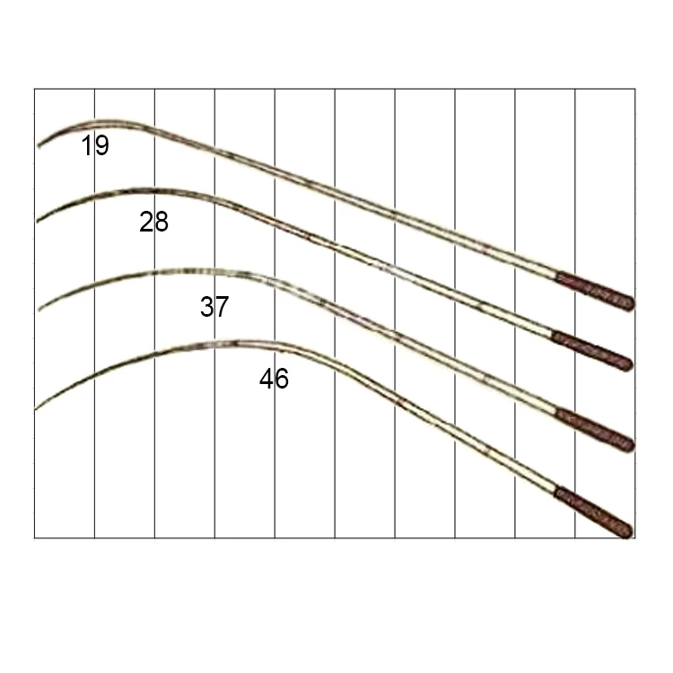 8-12 m Super Long Taiwan Fishing Rod 2-8 Hardness Telescopic Hard fishing Rod Hand Pole Light Fishing Rod