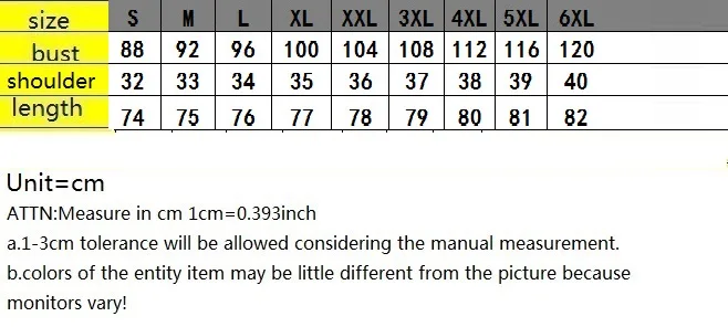 Большие размеры S 6XL женские футболки европейские майки без рукавов для