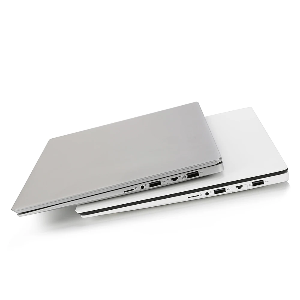 ZEUSLAP 15,6 дюймов 6 ГБ ОЗУ 500 Гб hdd 1920x1080p full hd iwifi bluetooth Ультратонкий ноутбук компьютер