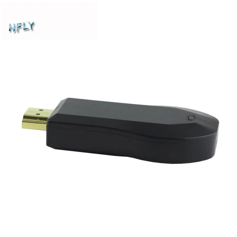 HFLY адресации любому устройству группы M2 плюс 1080 P tv stick android wifi hdmi дисплея mirascreen