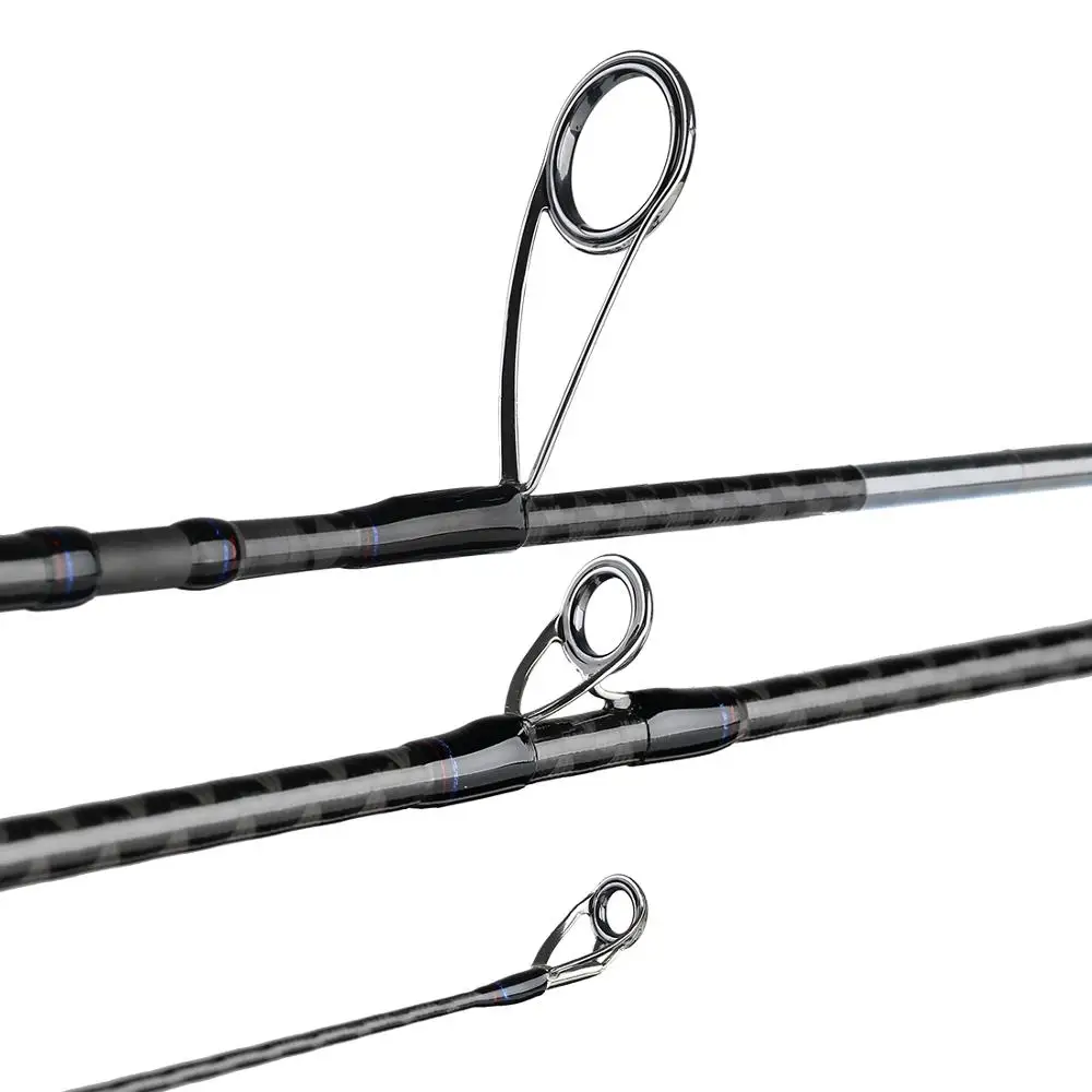 2019 SHIMANO SCORPION 1652R 2 1703R 2652R Удочка секции R Action SPIRAL X CI4 + катушка сиденье Морская