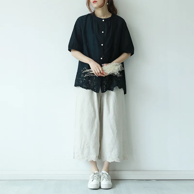 Повседневной одежды женские летние шорты рукавом мода повседневные футболки Топ