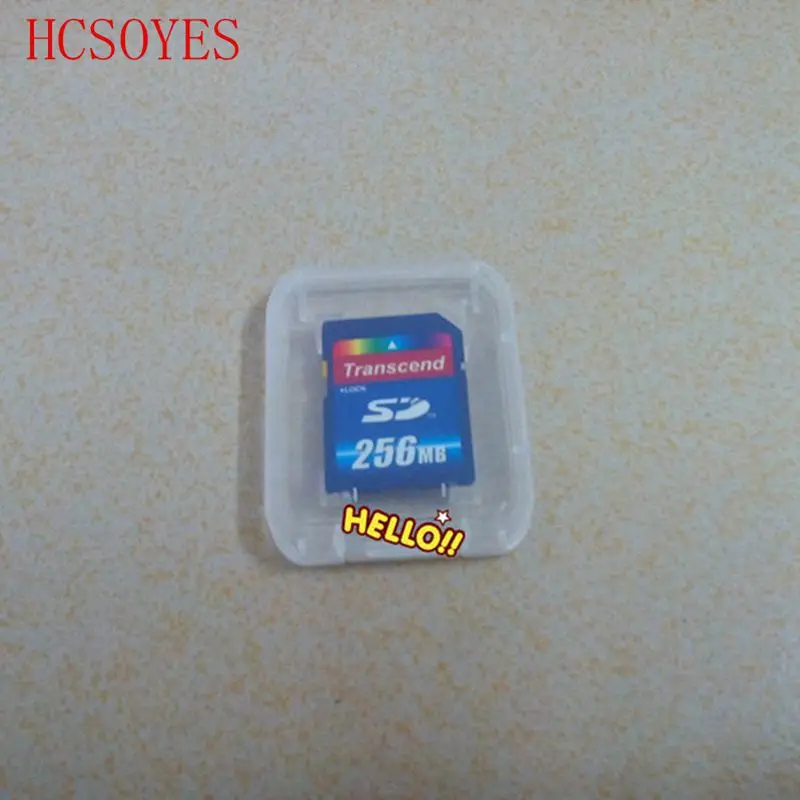 Светодиодный контроллер программ HCSOYES T8000A rgb для ws2812b/WS2811/WS2813/ TM1804/LPD6803 /DMX512 +