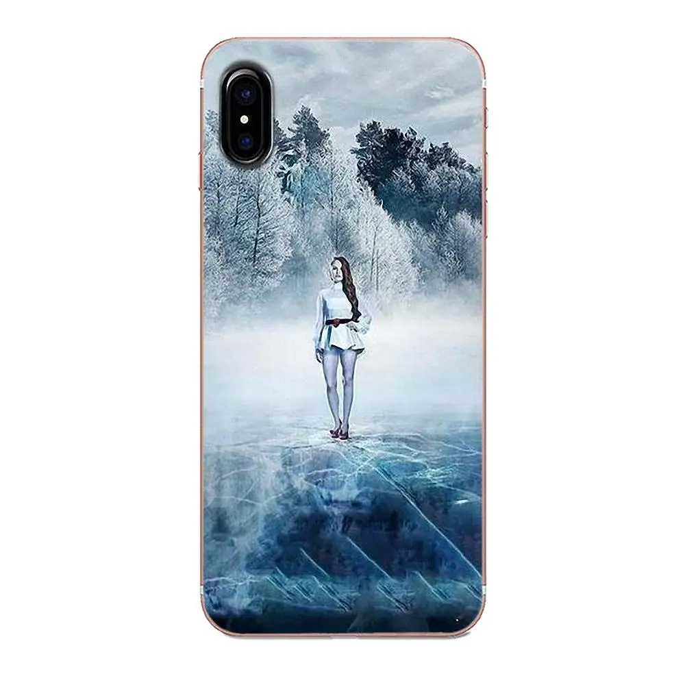 Чехол для Xiaomi Redmi Mi Note 7 8 9 SE Pro Lite Go Play черный|Чехлы-накладки| |