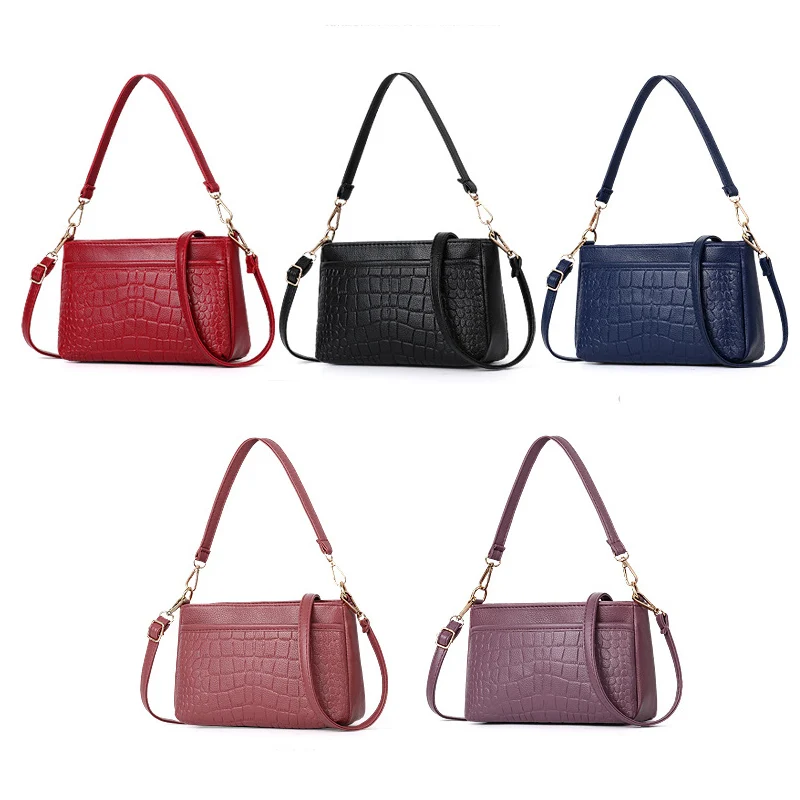 2018 маленький flap crossbody bag для женщин женские роскошные сумки Дизайнер